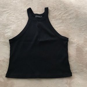 DONATED • Cotton On Ribbed Cami